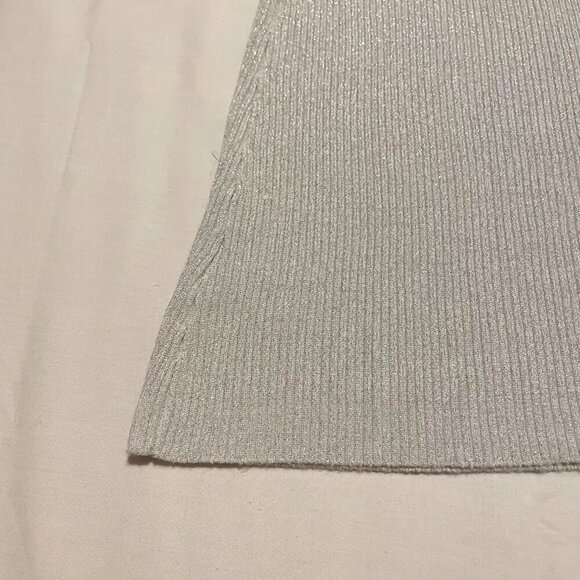 Guess Jeans Womens Tank Top Size XL - Picture 12 of 14